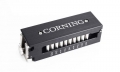 CORNING Splitting Tool Ribbon