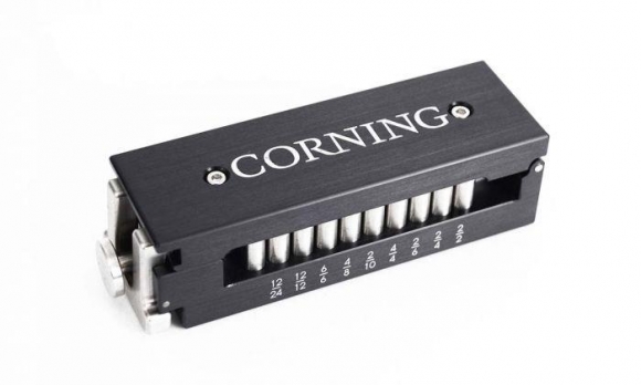 CORNING Splitting Tool Ribbon  CORNING Splitting Tool Ribbon