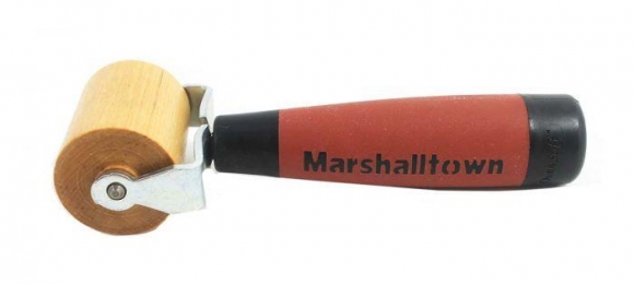 Epoxy Mixer Roller with Handle  Epoxy Mixer Roller with Handle