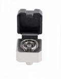 EXFO FC Connector Adapter for OTDR Port