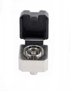 EXFO FC Connector Adapter for OTDR Port