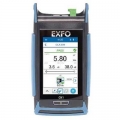 EXFO Optical Explorer, Last Mile Installation & Maintenance, Pro Model, 1310/1550/1650nm (Live)