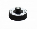 FC/APC Adapter Cap for AFL Power Meters