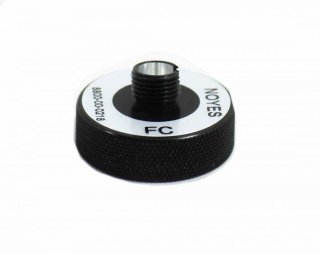 FC/APC Adapter Cap for AFL Power Meters