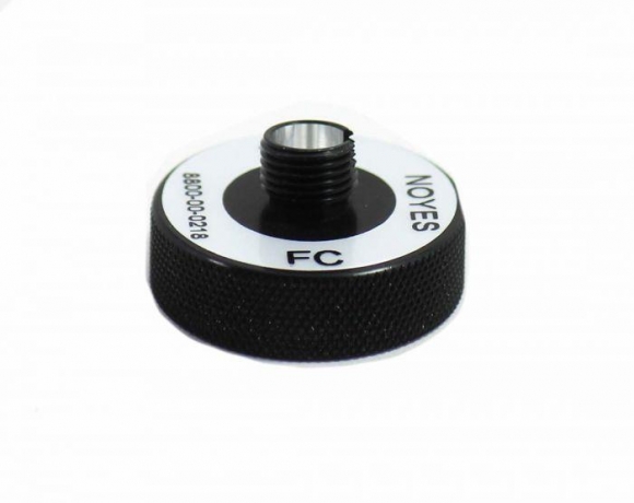 FC/APC Adapter Cap for AFL Power Meters