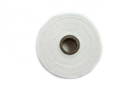 FIB Connector Cleaner Cleaning Media Replacement Reel for F1020C 20 Feet