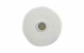 FIB Connector Cleaner Cleaning Media Replacement Reel for F17111