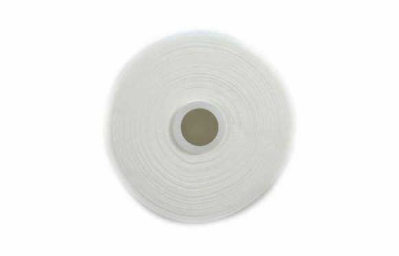 FIB Connector Cleaner Cleaning Media Replacement Reel for F17111
