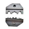 FIB Crimp Tool Die Armordillo