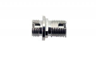 FIB FC Adapter Multimode or Singlemode, Threaded Style 2