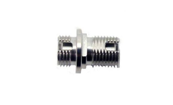 FIB FC Adapter Multimode or Singlemode, Threaded Style 2