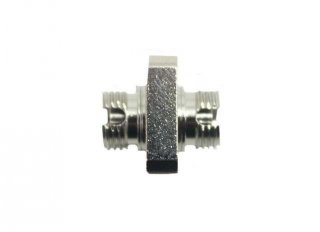 FIB FC APC Adapter Singlemode