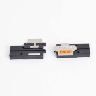 FIB Fusion Splicer Fiber Holders (Pair) 900um