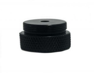 FIB MTRJ Adapter for VS and VM Series Scopes
