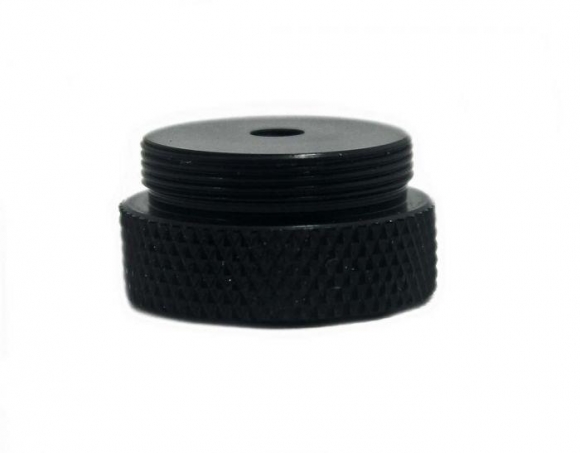 FIB MTRJ Adapter for VS and VM Series Scopes
