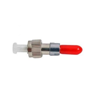 FIB Pocket Fault Locator Adapter 1.25mm (for Pocket Fault Locators using Universal 2.5mm Adapter)