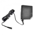 FIB Power Adapter Firecat 110VAC/12VDC