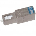 FIB SC Attenuator Male to Female Singlemode 1310/1550 UPC Attenuator 8dB FIB SC Attenuator Male to Female Singlemode 1310/1550 UPC Attenuator 8dB