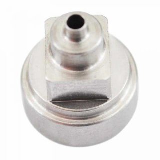 FIB SC/PC, FC/PC Female Bulkhead Inspection Tip