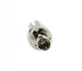 FIB ST Adapter Singlemode