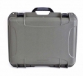 FIB Tool Kit Basic with Greenlee Tools