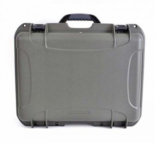 FIB Tool Kit Basic with Greenlee Tools