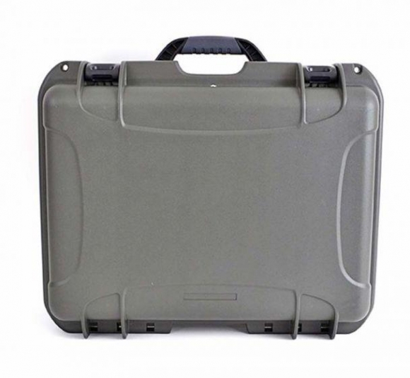 FIB Tool Kit Basic with Greenlee Tools