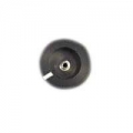 FIB Video Microscope Adapter Universal 2.5mm APC