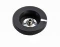FIB Video Microscope Adapter Universal 2.5mm