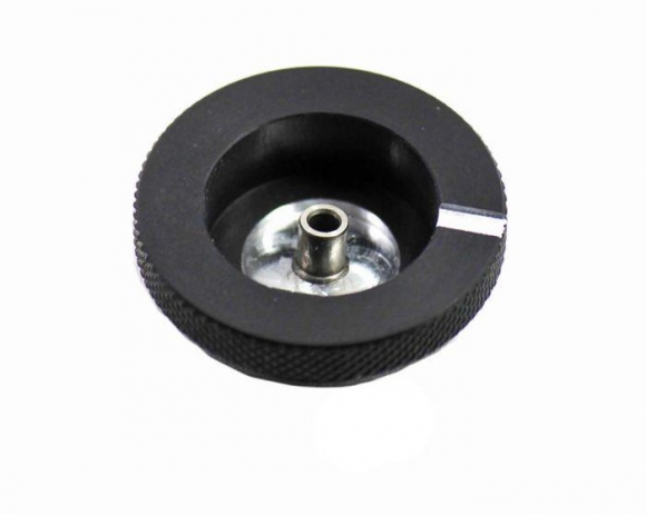 FIB Video Microscope Adapter Universal 2.5mm  FIB Video Microscope Adapter Universal 2.5mm