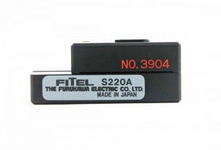 Fitel De-Ribbonizer