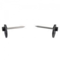 Fitel Electrodes for S122M12 Splicer