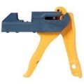 Fluke JackRapid Systemax/Uniprise Replacement Head  Fluke JackRapid Systemax/Uniprise Replacement Head