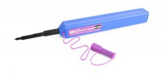 IBC Connector Cleaner H-125 - 1.25mm MIL/AERO Harsh Environment Connectors (12910)