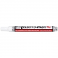 ITW Chemtronics Cleaning Solution Electro-Wash MX Cleaning Pen