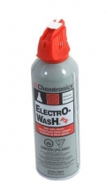 ITW Chemtronics Cleaning Solution Electro-Wash PX Aerosol Can 5 oz.