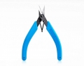 Jonard Flush Cut Kevlar Cutters