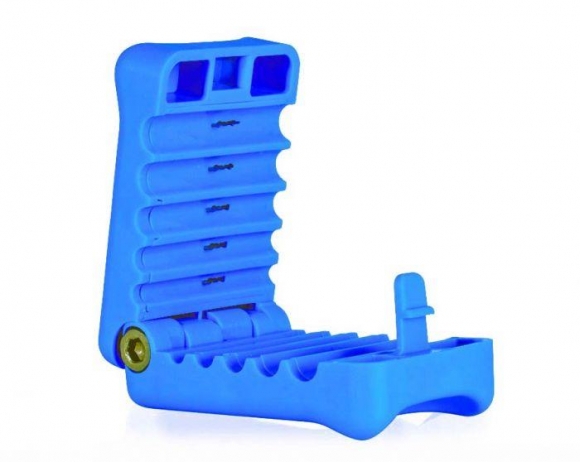 Jonard Mid-Span Cable Slitter Large  Jonard Mid-Span Cable Slitter Large