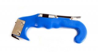 Jonard Sheath Stripper
