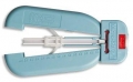 Micro Strip Tool for 125um to 175um Optical Fibers
