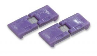 Micro-Strip Replacement Blade .044"