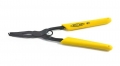 Miller Extraction Tool