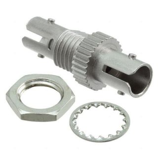 Molex ST Adapter Multimode