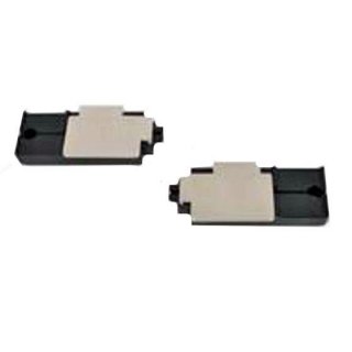 OFS Fitel 160um Fiber Holders (Pair)