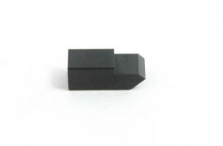 OFS Fitel Field Cleaver Replacement Blade for F1-0010