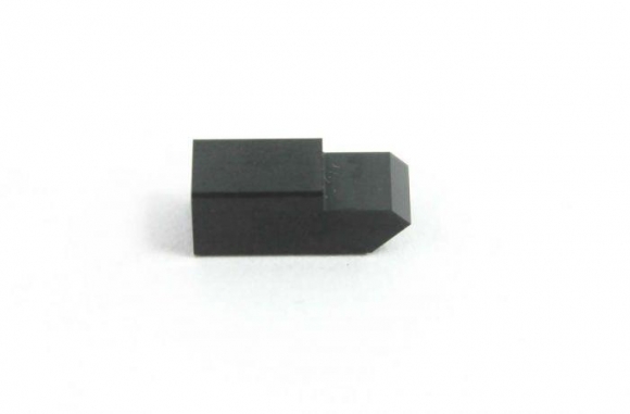 OFS Fitel Field Cleaver Replacement Blade for F1-0010