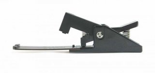OFS Fitel Field Cleaver Single Fiber