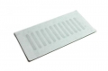 Optipop Connector Cleaner Card Cleaner Refill 10 Sheets per Pack