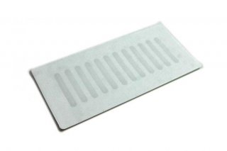 Optipop Connector Cleaner Card Cleaner Refill 10 Sheets per Pack