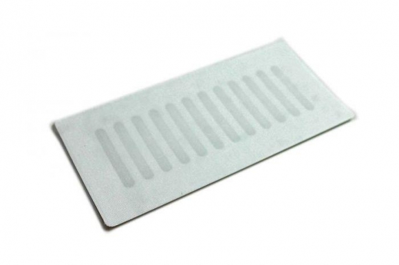 Optipop Connector Cleaner Card Cleaner Refill 10 Sheets per Pack  Optipop Connector Cleaner Card Cleaner Refill 10 Sheets per Pack